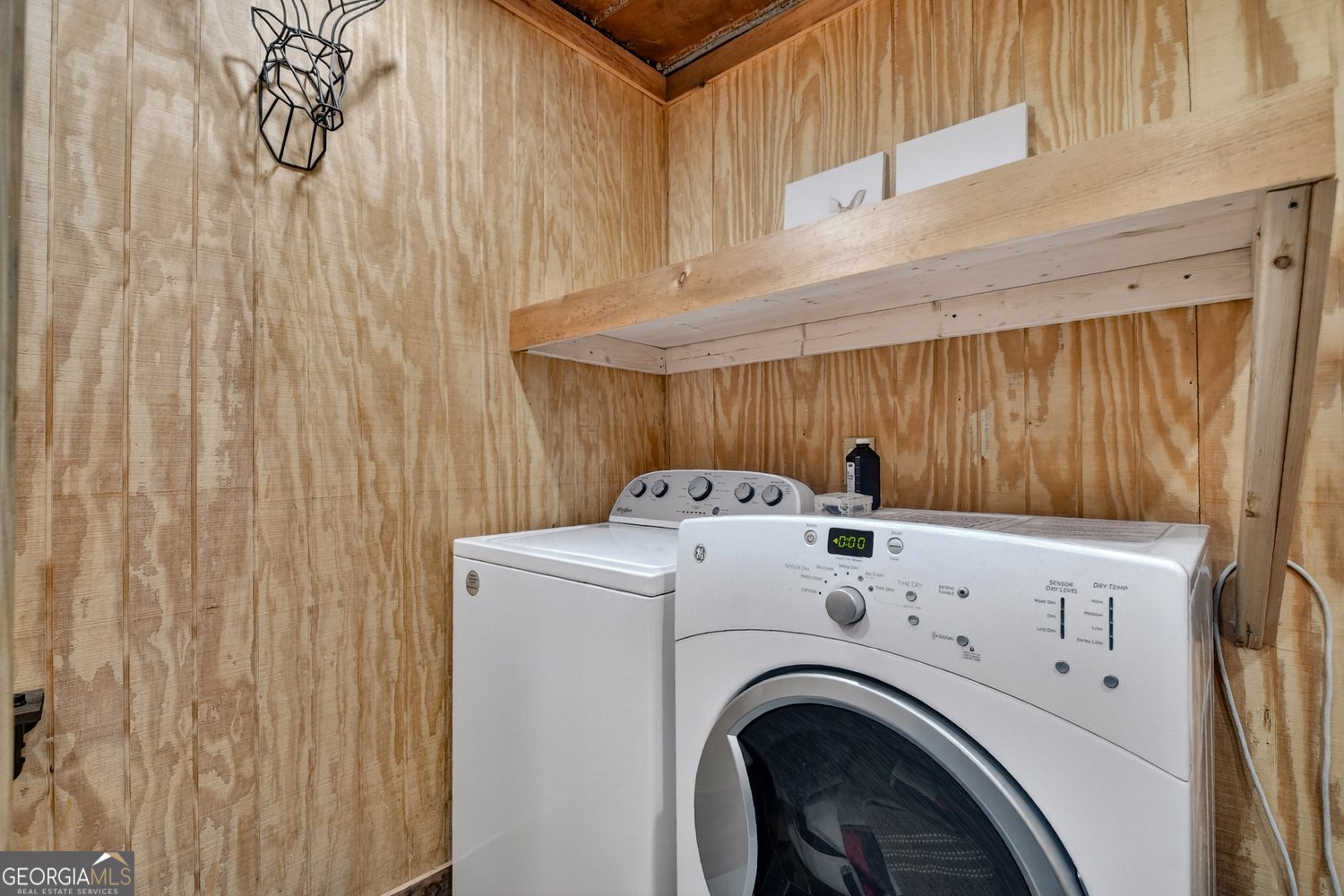 764 Ducktown Lane Ellijay - Photo 46