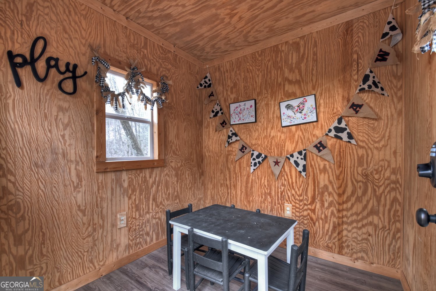 764 Ducktown Lane Ellijay - Photo 50