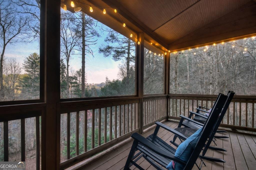 764 Ducktown Lane Ellijay - Photo 6