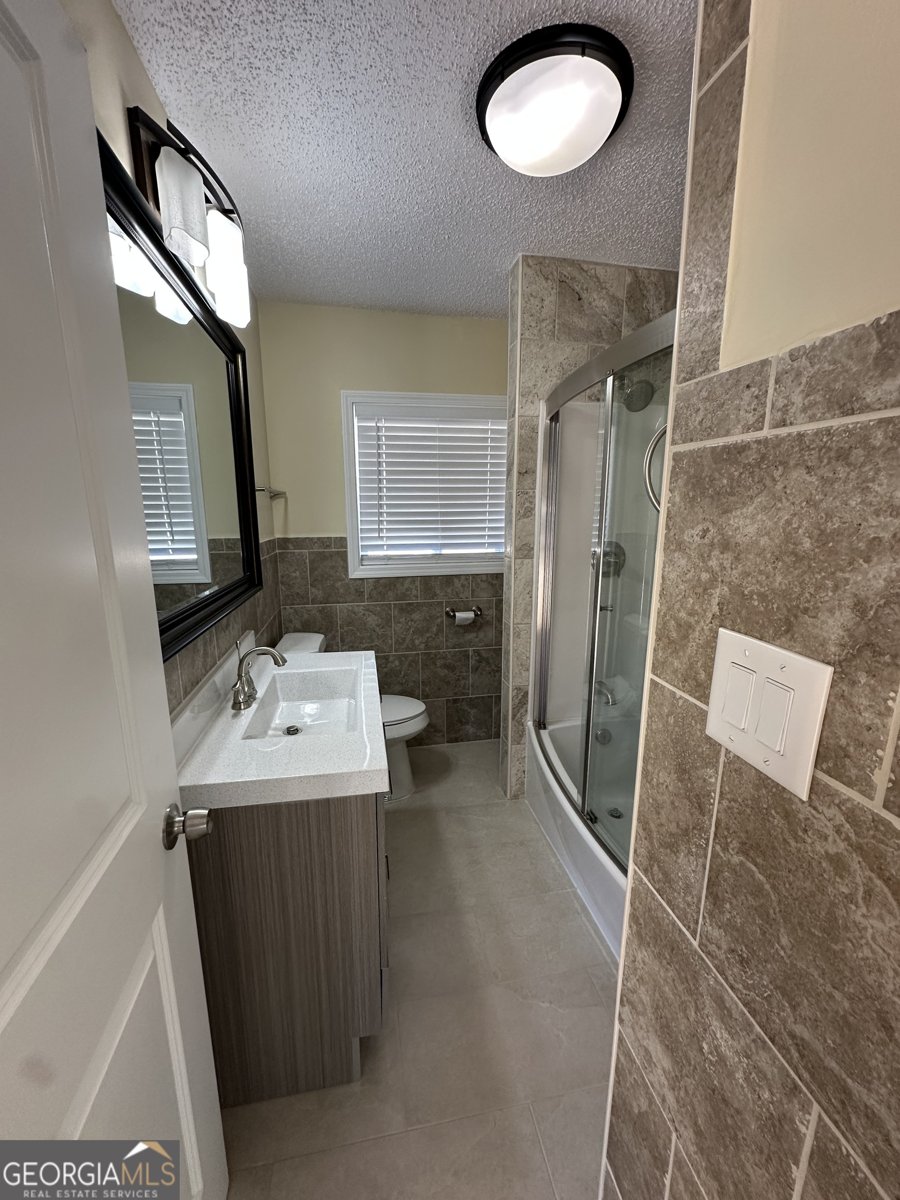 306 Garner Street Thomaston - Photo 10