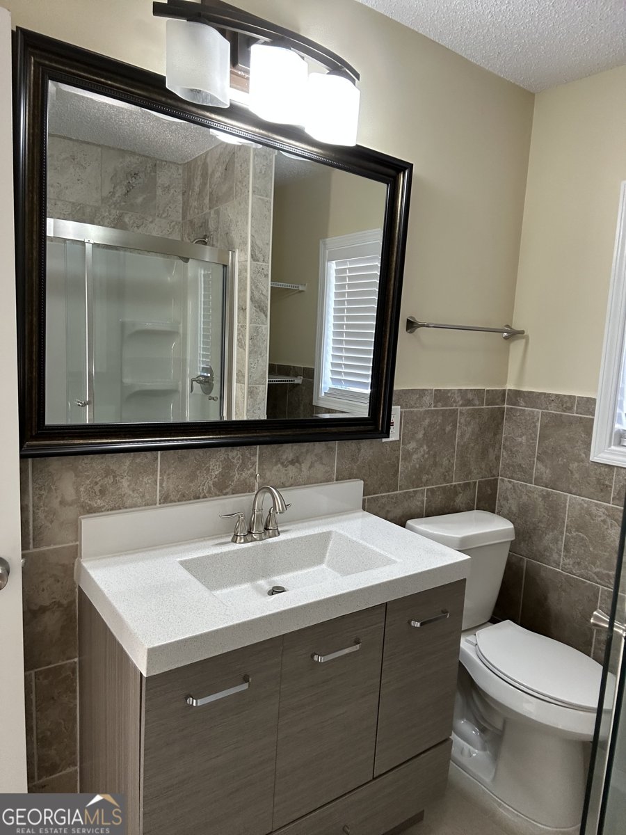 306 Garner Street Thomaston - Photo 11