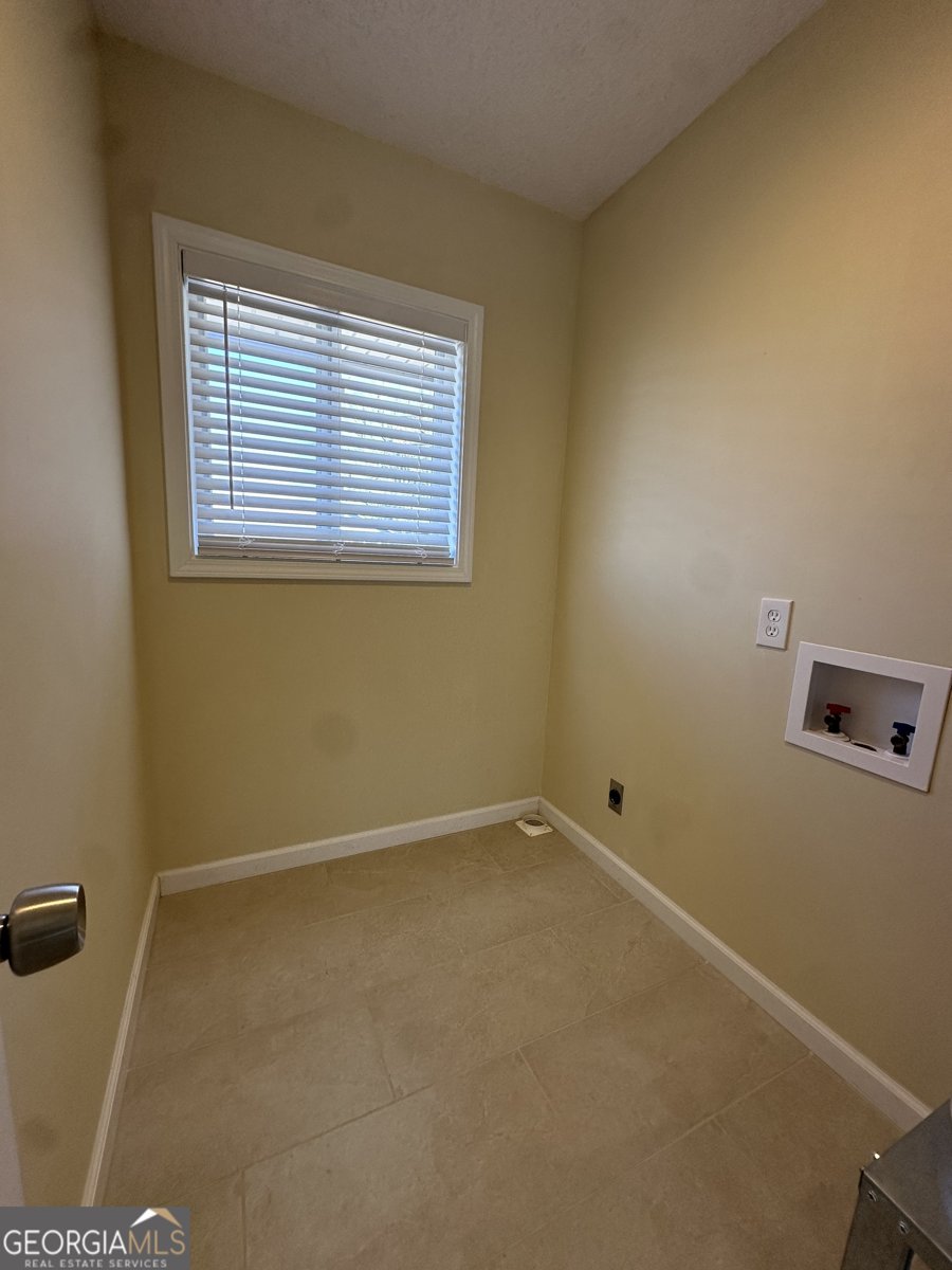 306 Garner Street Thomaston - Photo 13