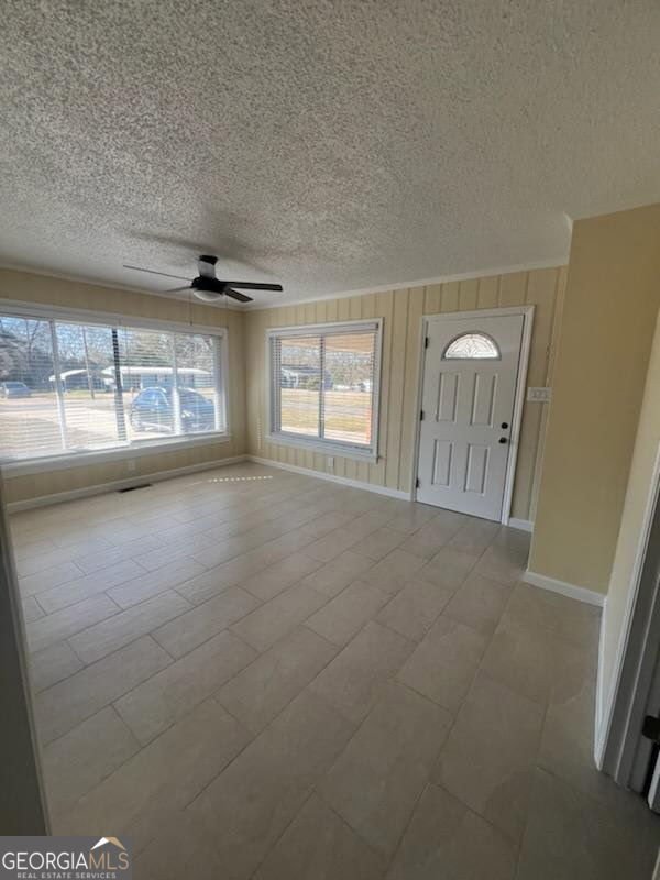 306 Garner Street Thomaston - Photo 14