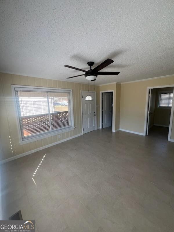 306 Garner Street Thomaston - Photo 15