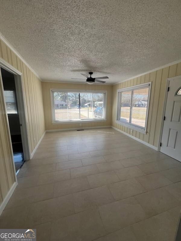 306 Garner Street Thomaston - Photo 16