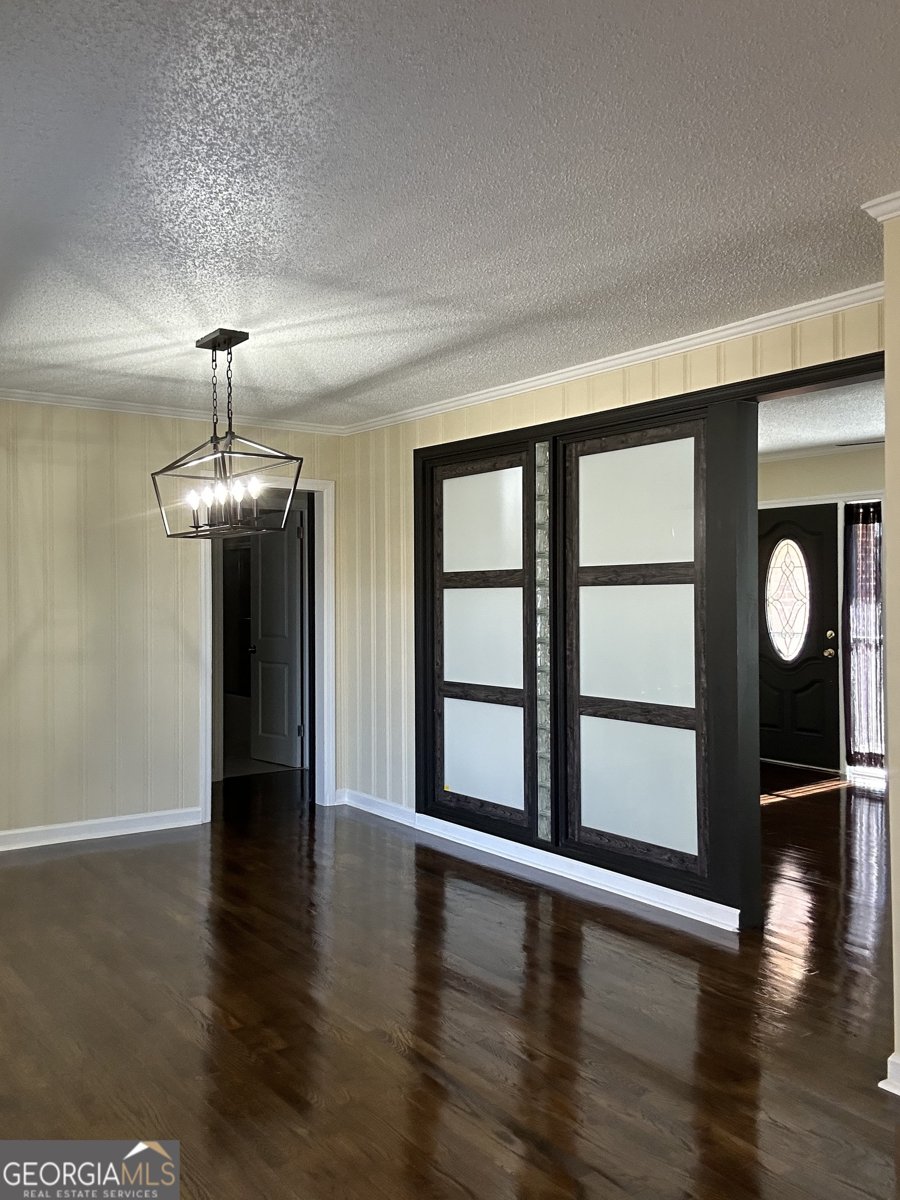 306 Garner Street Thomaston - Photo 18