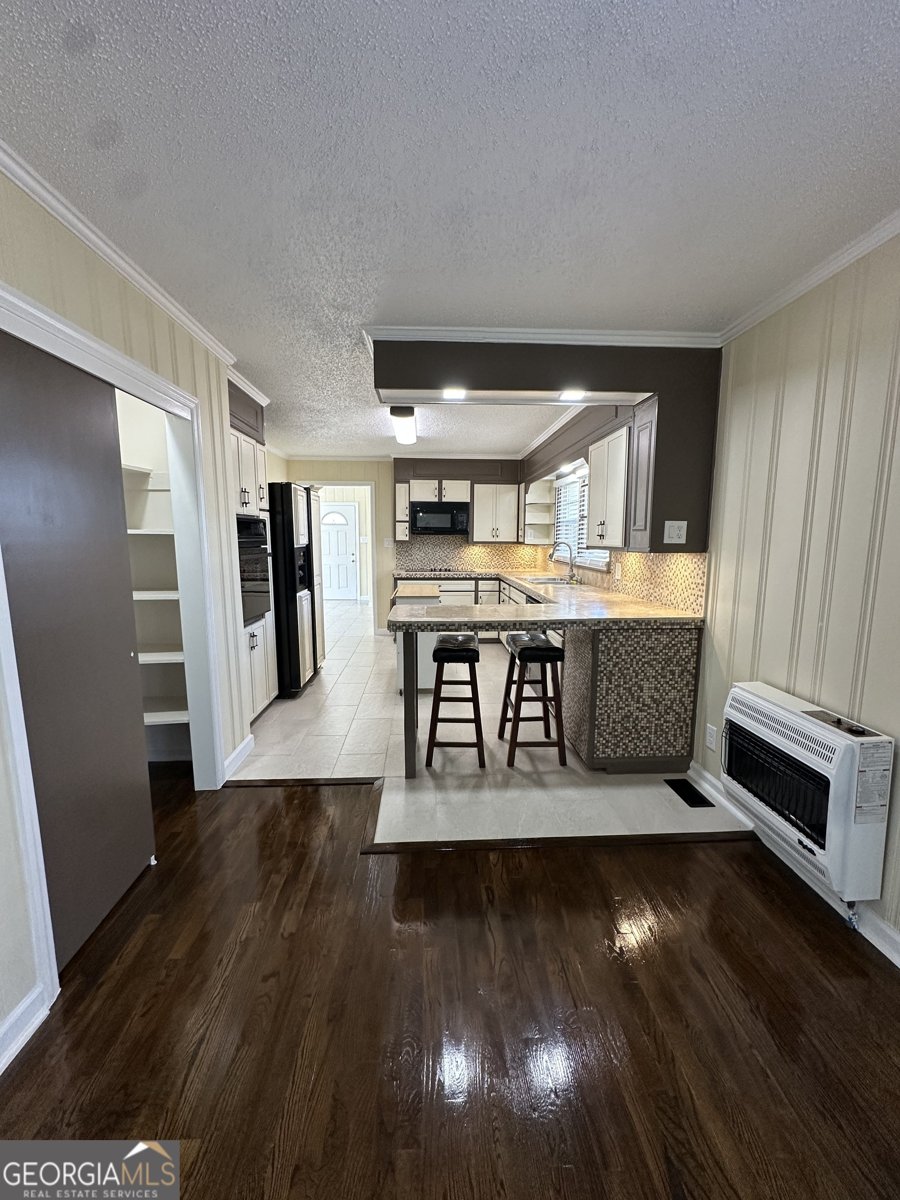 306 Garner Street Thomaston - Photo 19