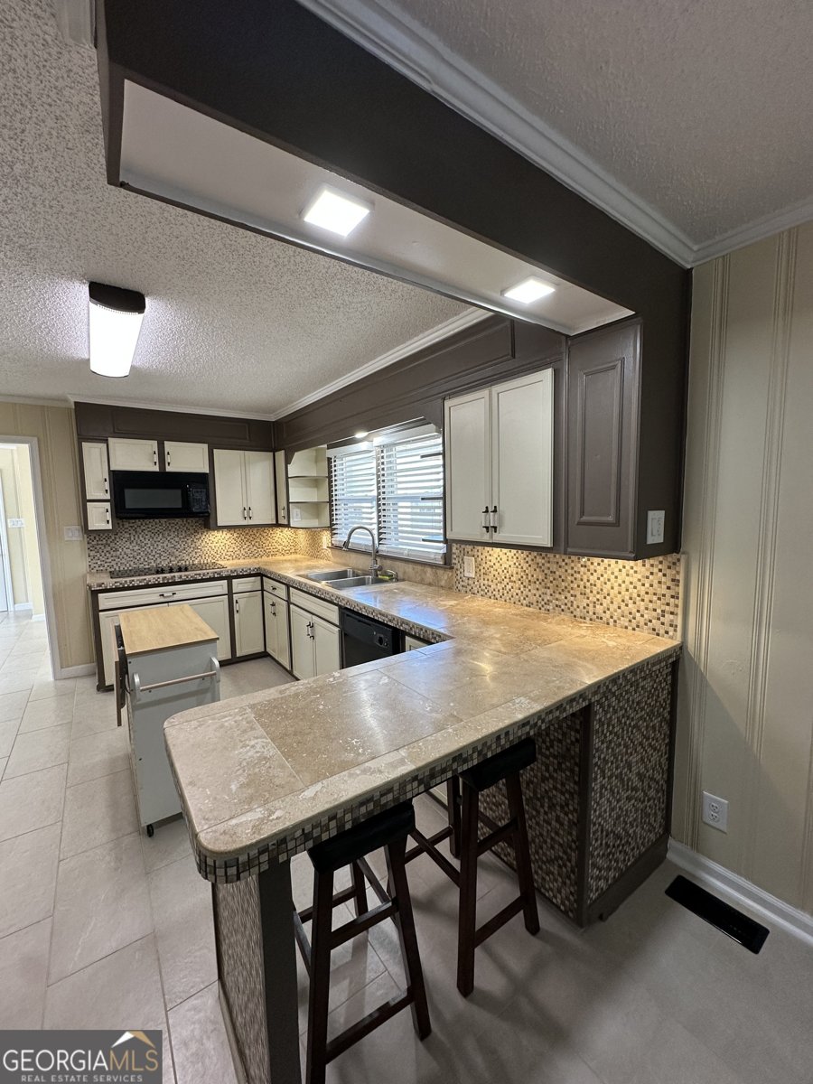 306 Garner Street Thomaston - Photo 20