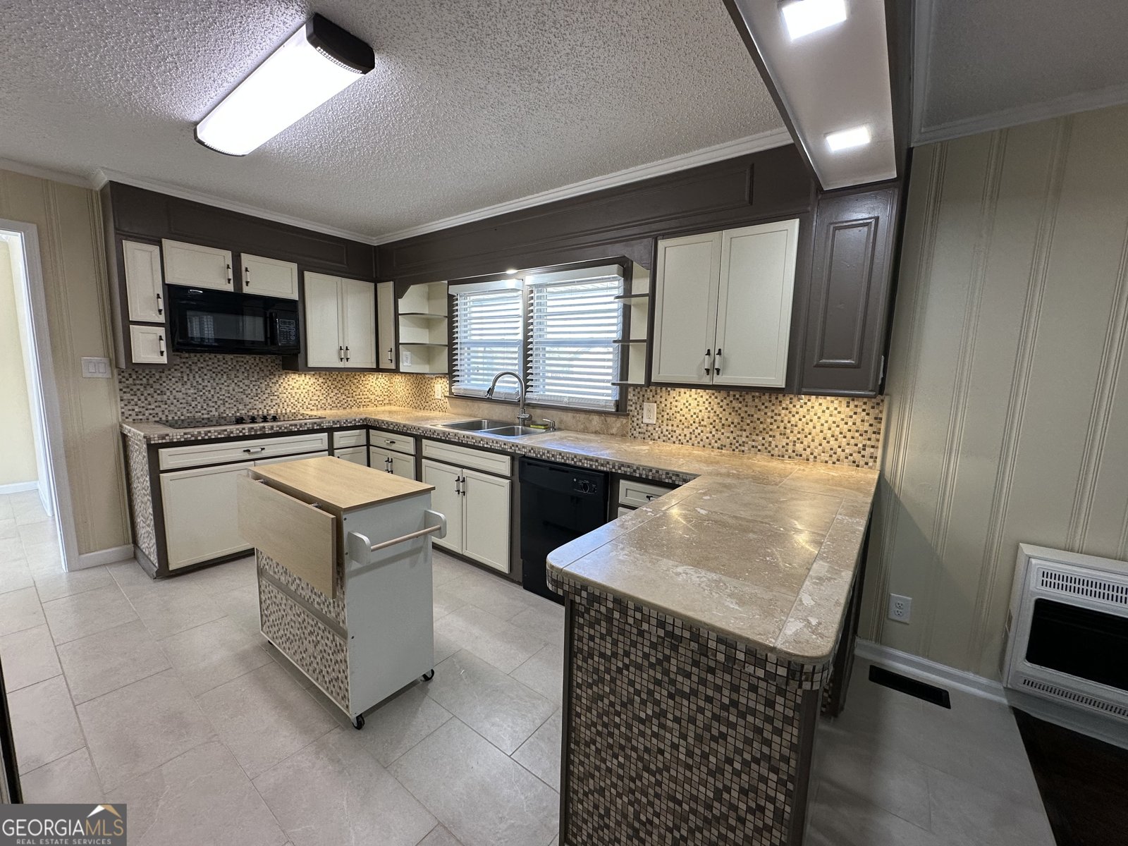 306 Garner Street Thomaston - Photo 21