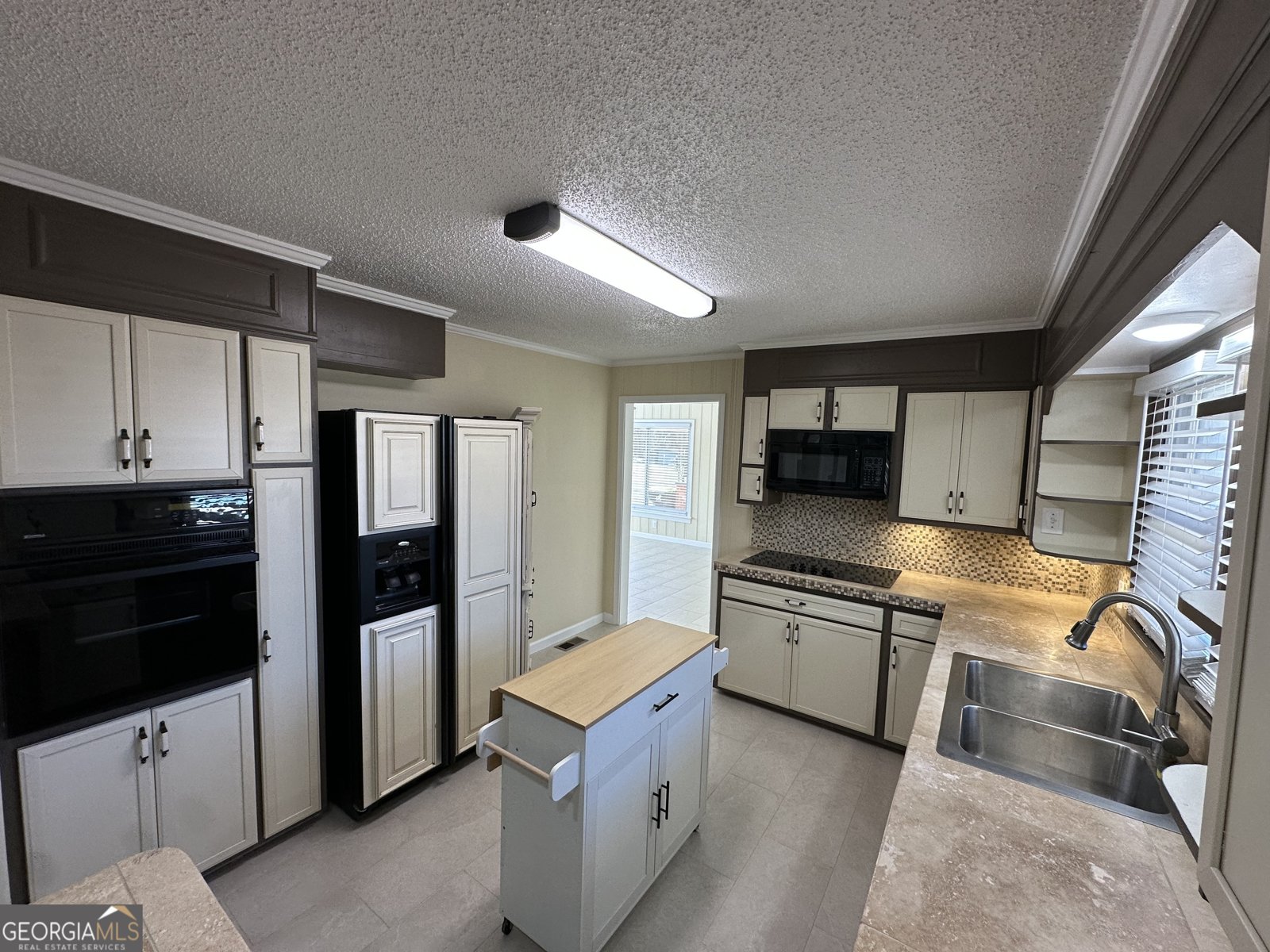 306 Garner Street Thomaston - Photo 22