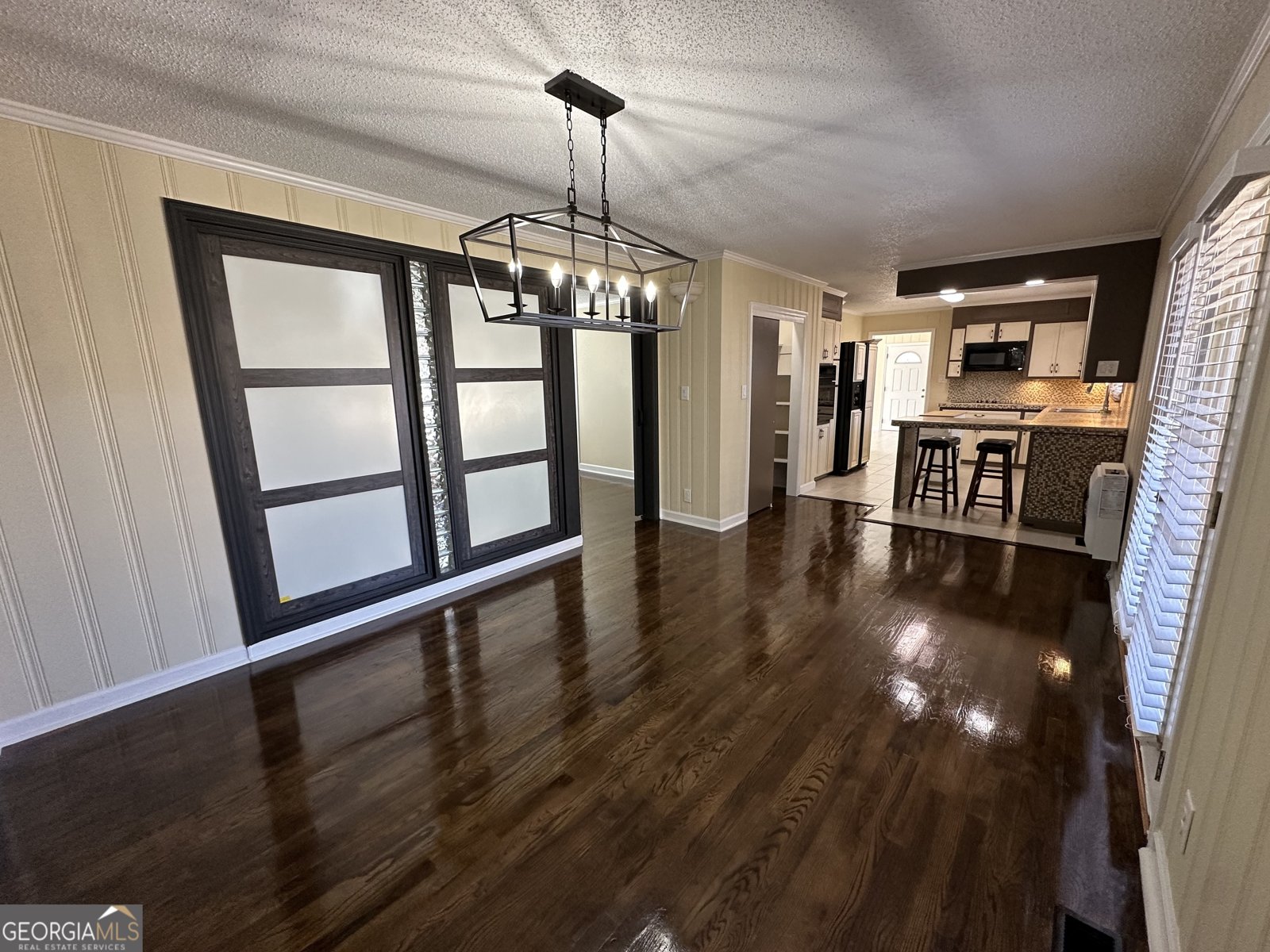 306 Garner Street Thomaston - Photo 24