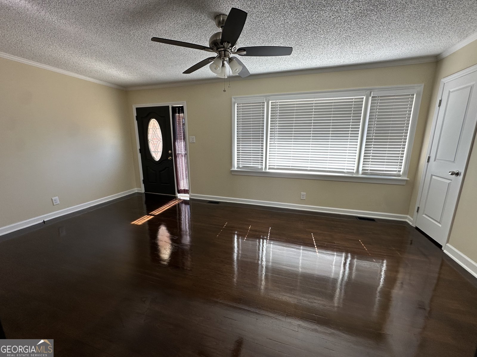 306 Garner Street Thomaston - Photo 25