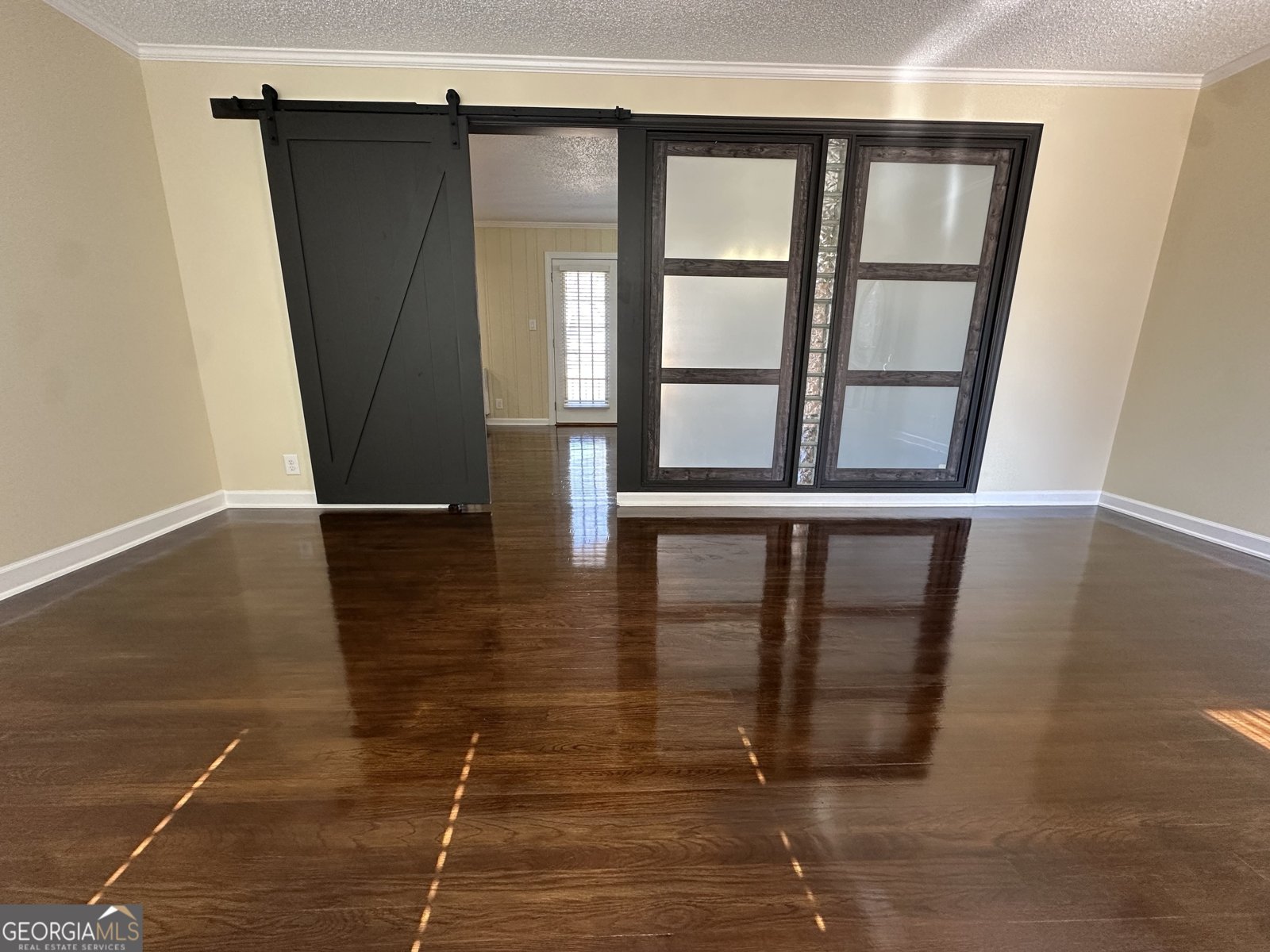 306 Garner Street Thomaston - Photo 27