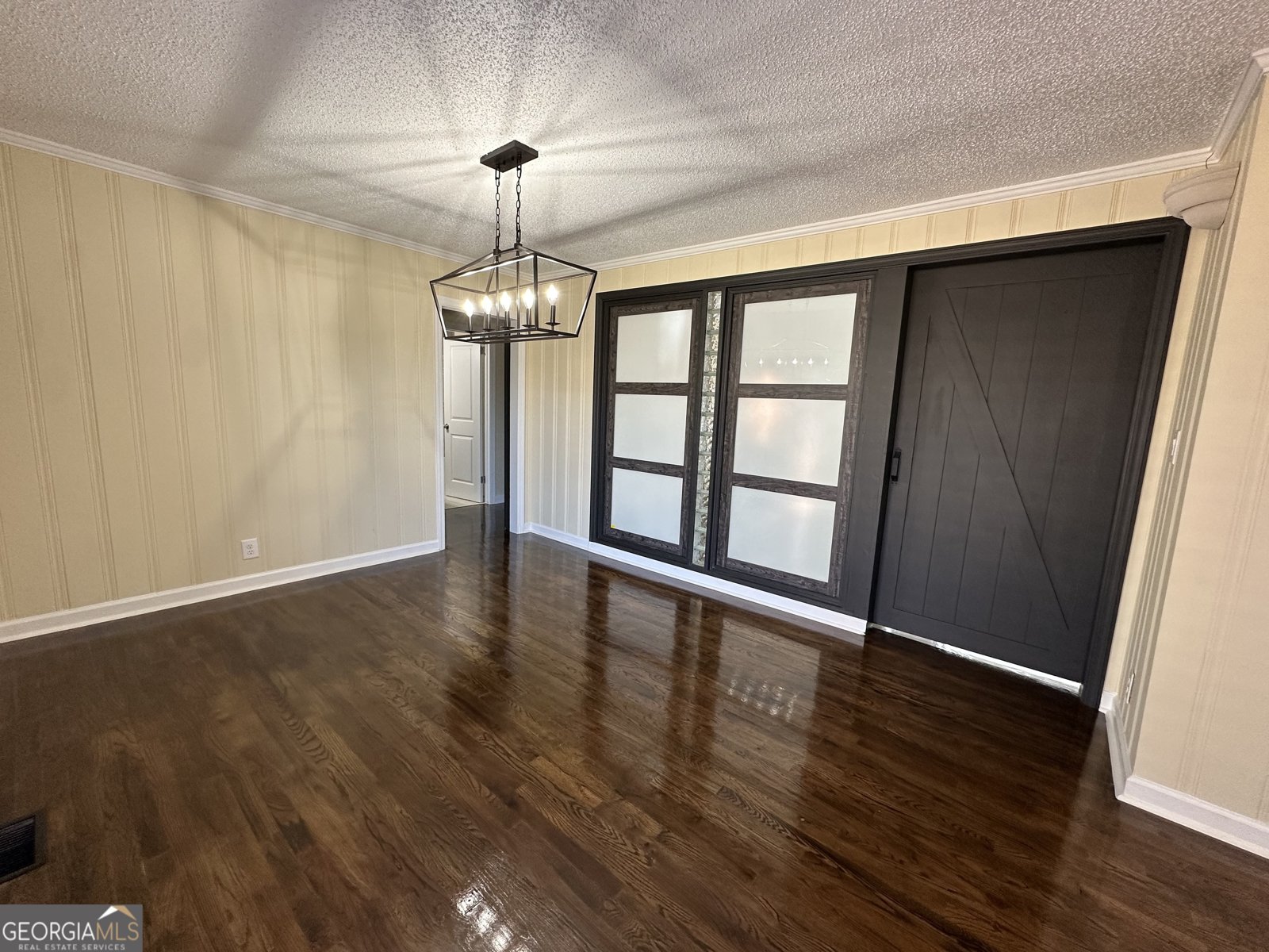 306 Garner Street Thomaston - Photo 28