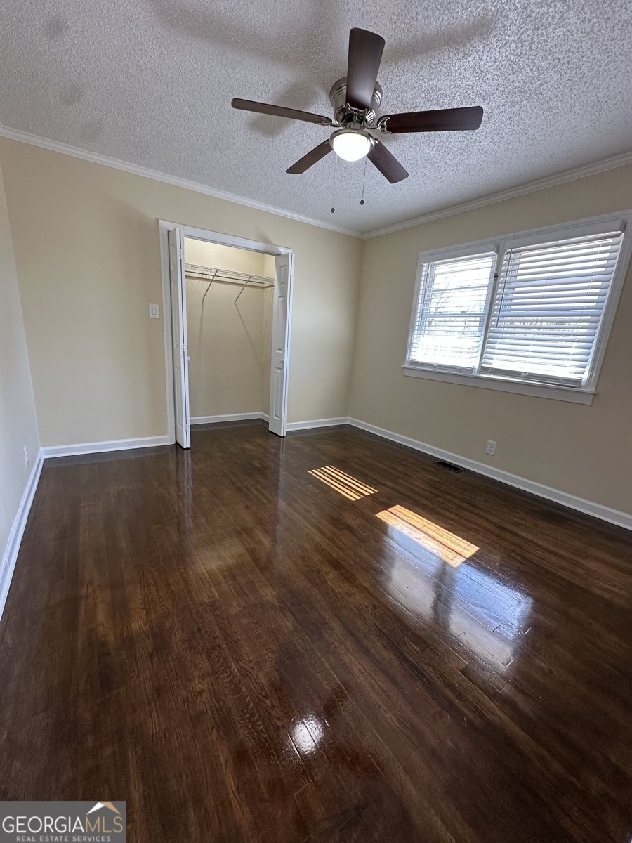 306 Garner Street Thomaston - Photo 29