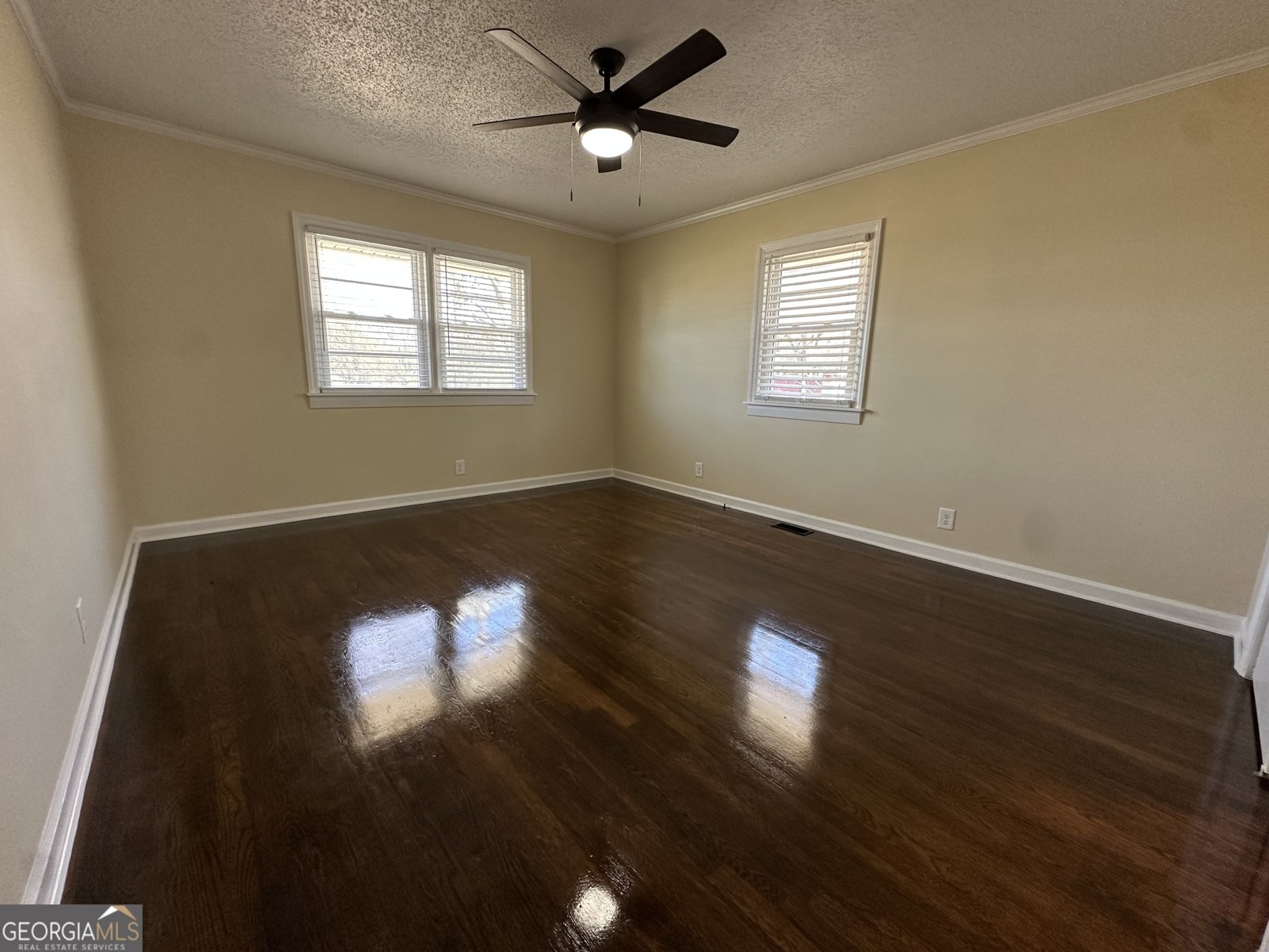 306 Garner Street Thomaston - Photo 30