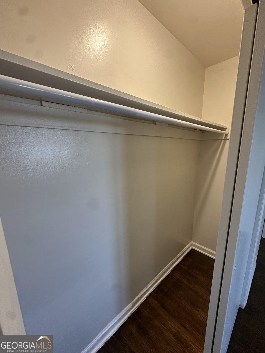 306 Garner Street Thomaston - Photo 31