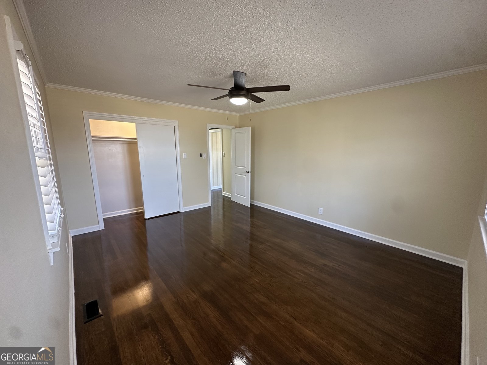 306 Garner Street Thomaston - Photo 32