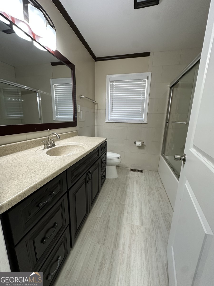 306 Garner Street Thomaston - Photo 33