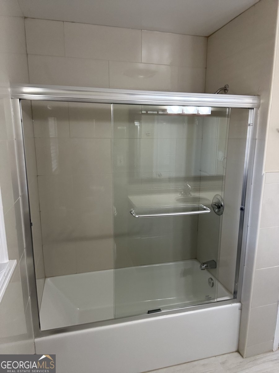 306 Garner Street Thomaston - Photo 34