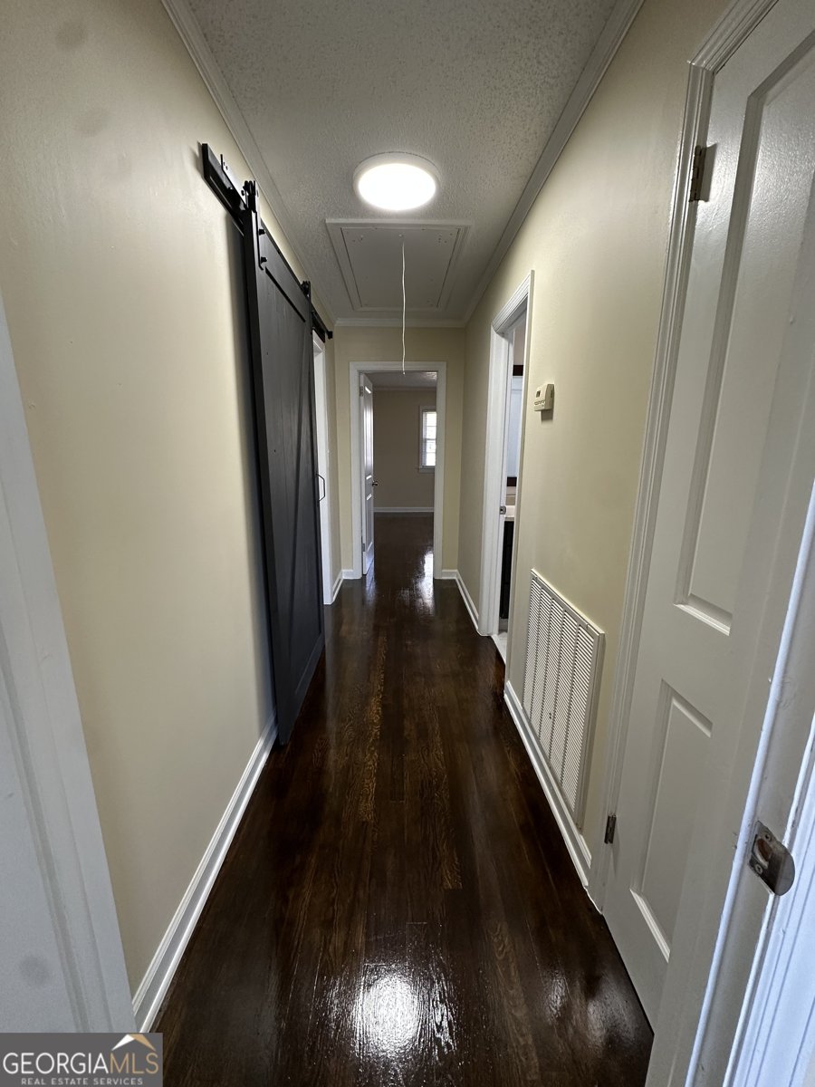 306 Garner Street Thomaston - Photo 37