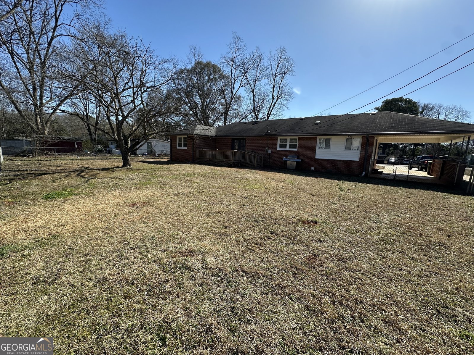 306 Garner Street Thomaston - Photo 38