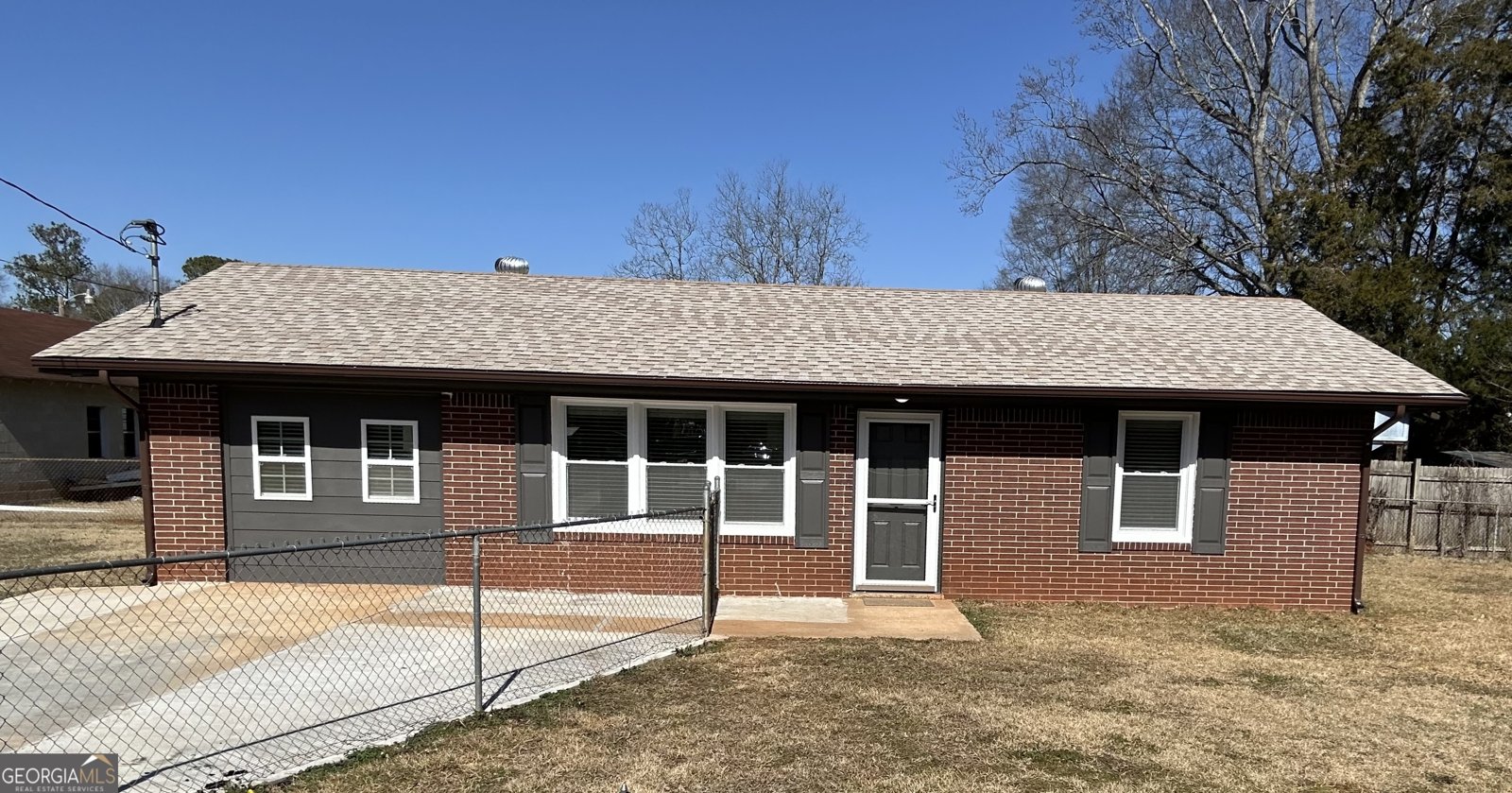 306 Garner Street Thomaston - Photo 39