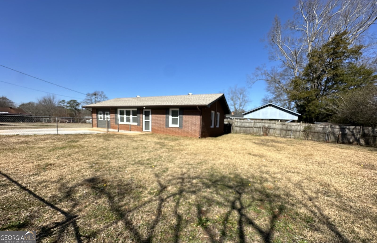 306 Garner Street Thomaston - Photo 40