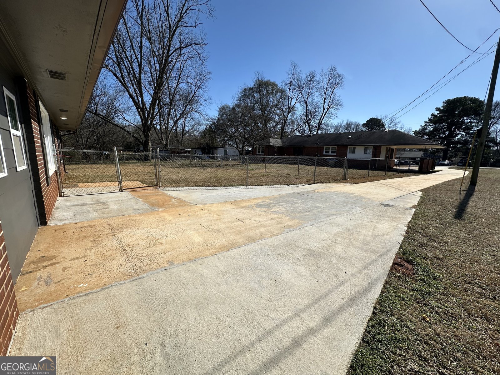 306 Garner Street Thomaston - Photo 41