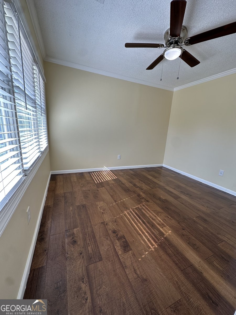 306 Garner Street Thomaston - Photo 42