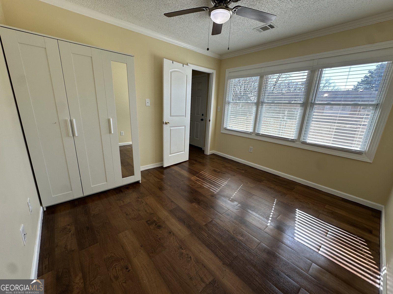 306 Garner Street Thomaston - Photo 43