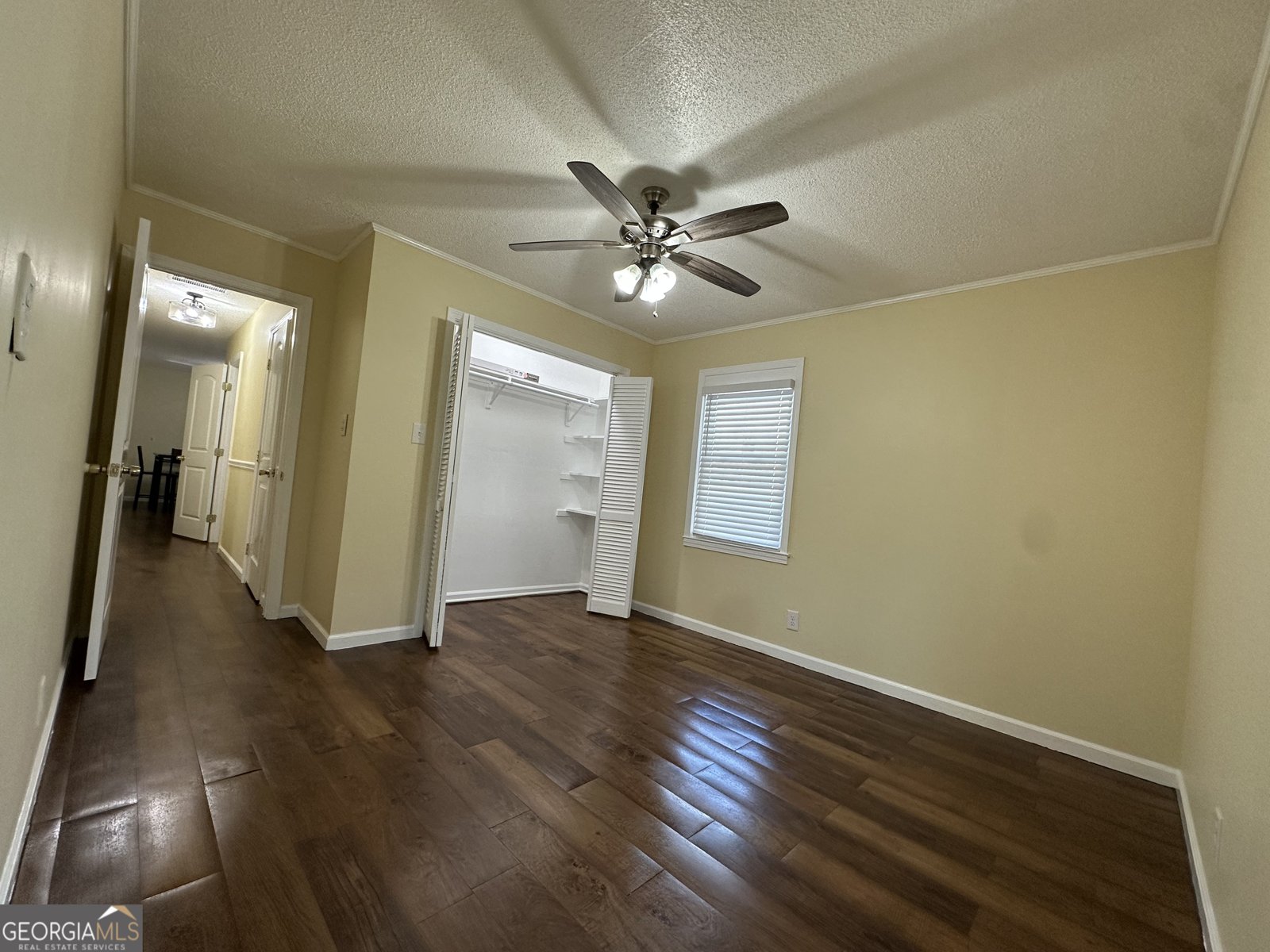 306 Garner Street Thomaston - Photo 45