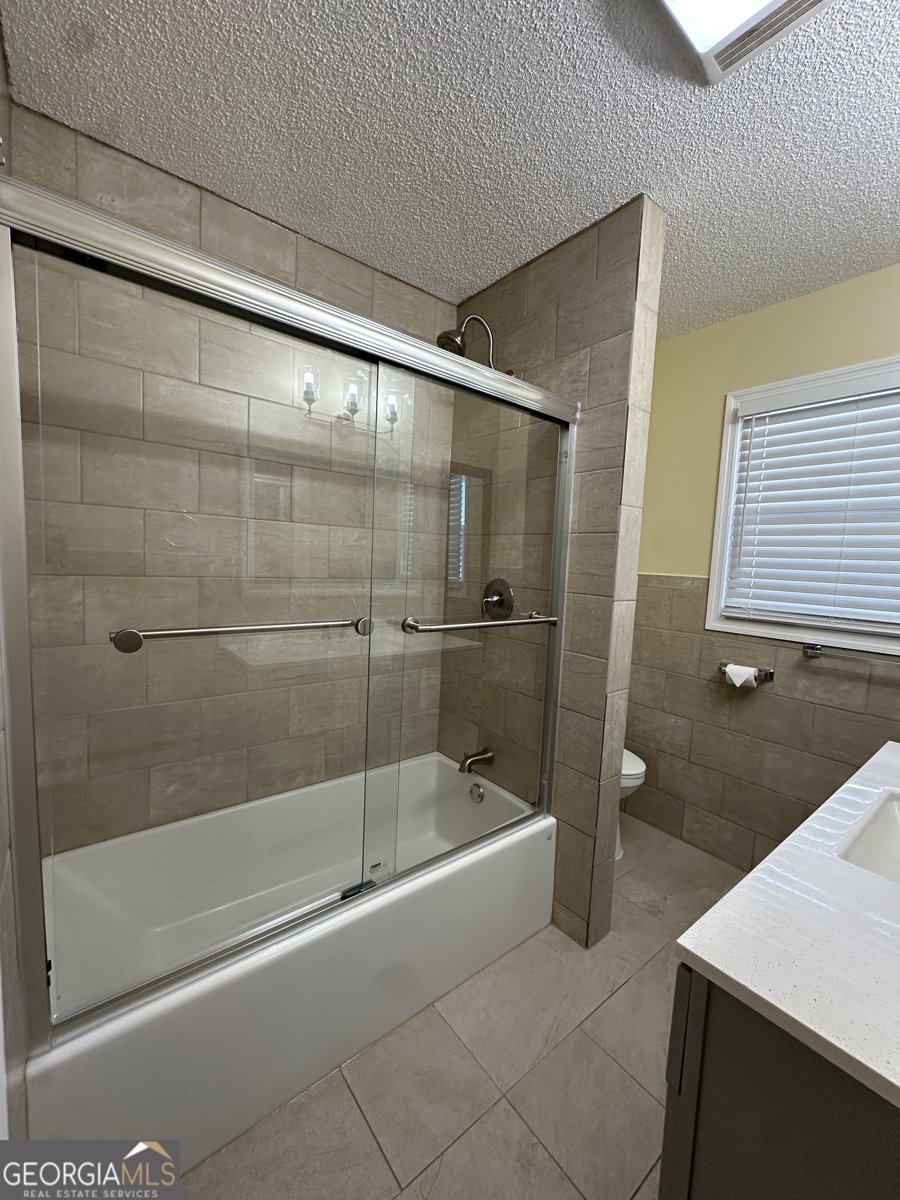 306 Garner Street Thomaston - Photo 46