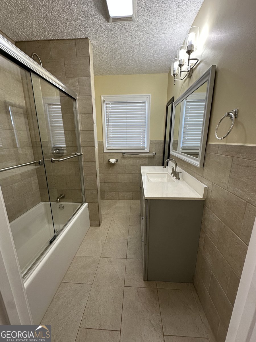 306 Garner Street Thomaston - Photo 47