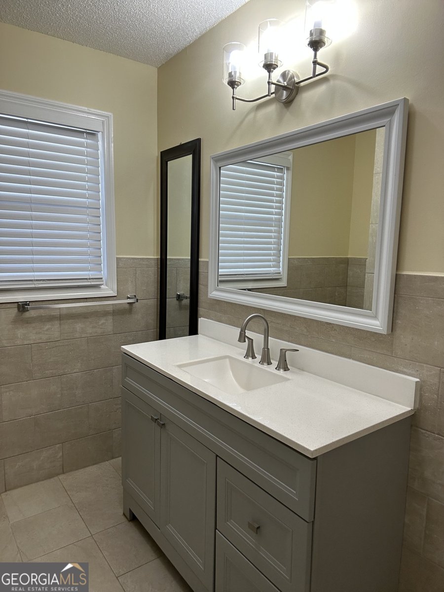 306 Garner Street Thomaston - Photo 48