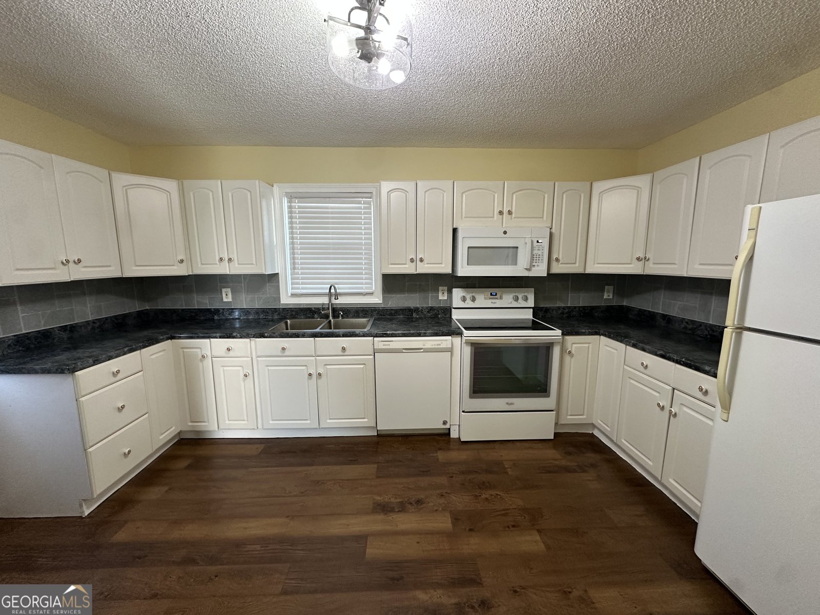 306 Garner Street Thomaston - Photo 50