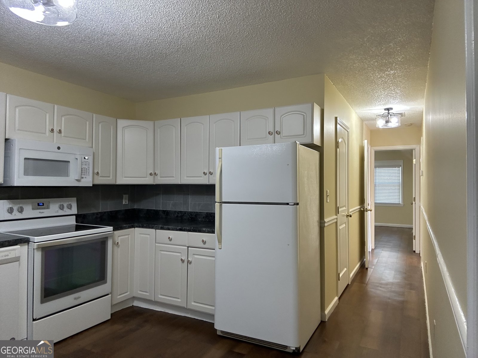 306 Garner Street Thomaston - Photo 51