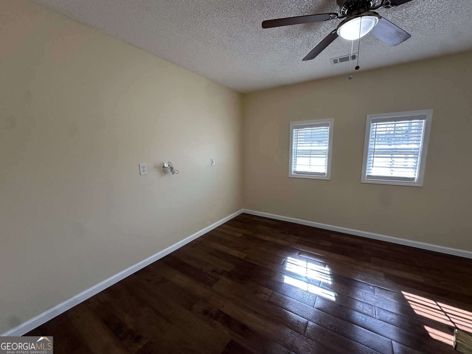 306 Garner Street Thomaston - Photo 53