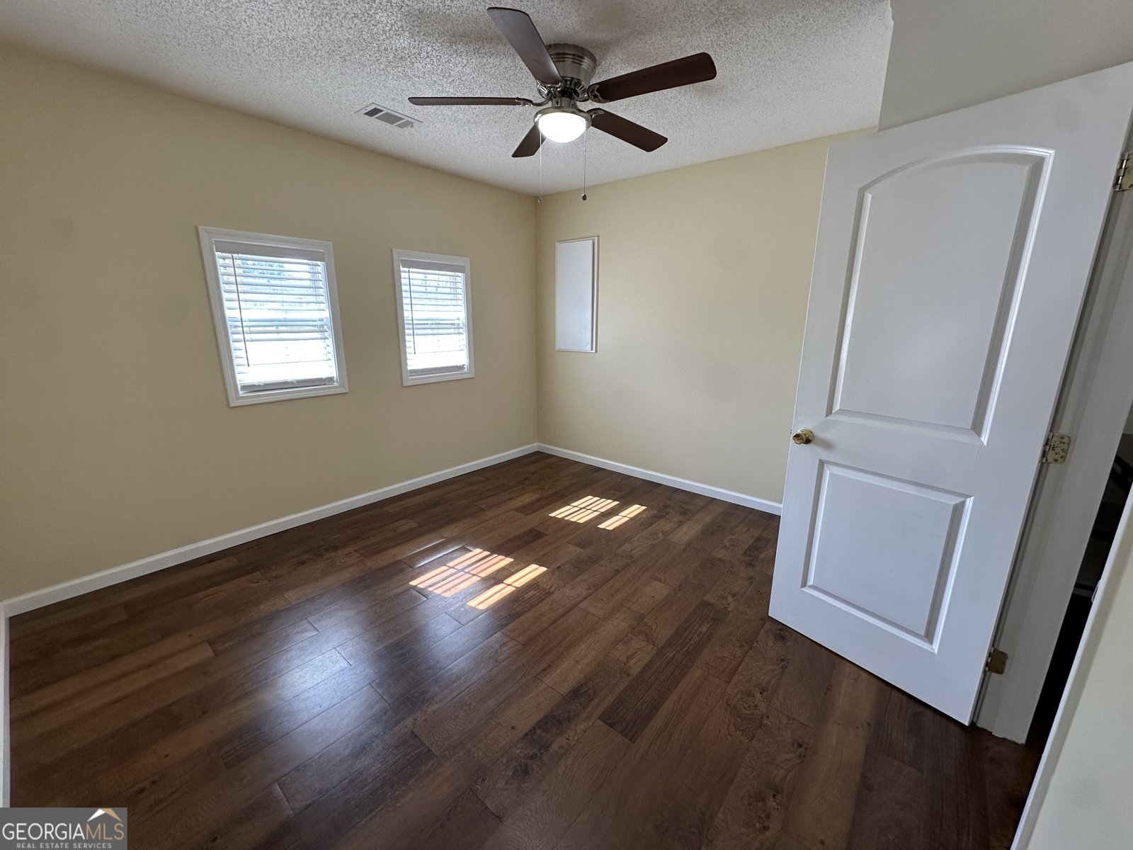 306 Garner Street Thomaston - Photo 54