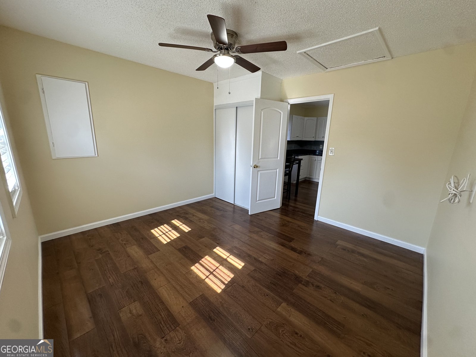 306 Garner Street Thomaston - Photo 55