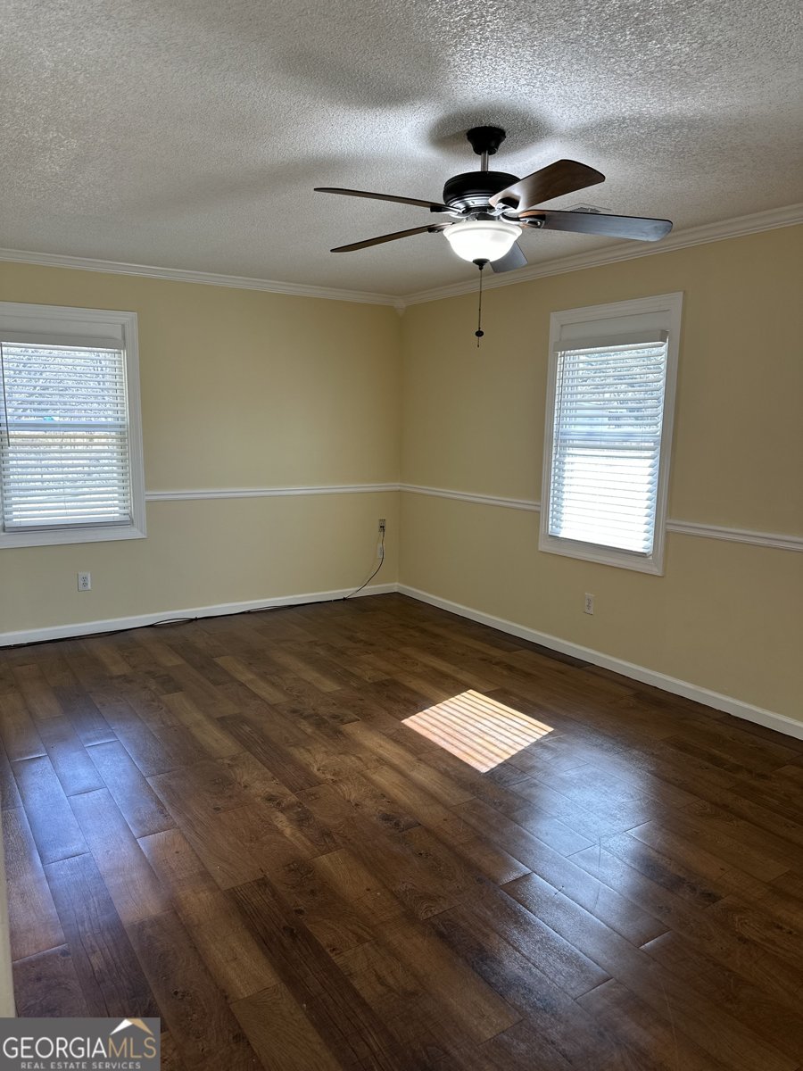 306 Garner Street Thomaston - Photo 56