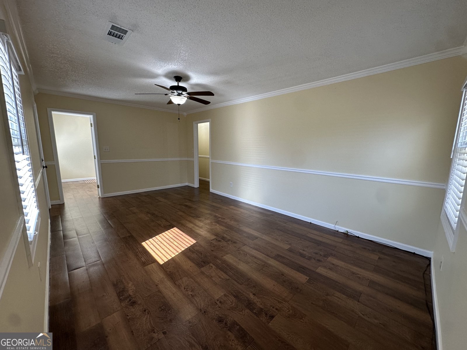 306 Garner Street Thomaston - Photo 57