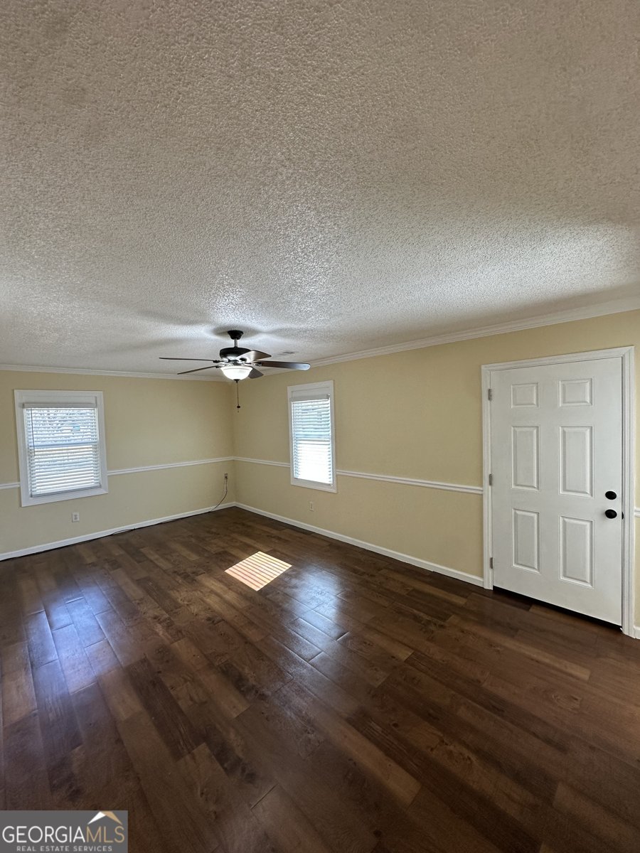 306 Garner Street Thomaston - Photo 58