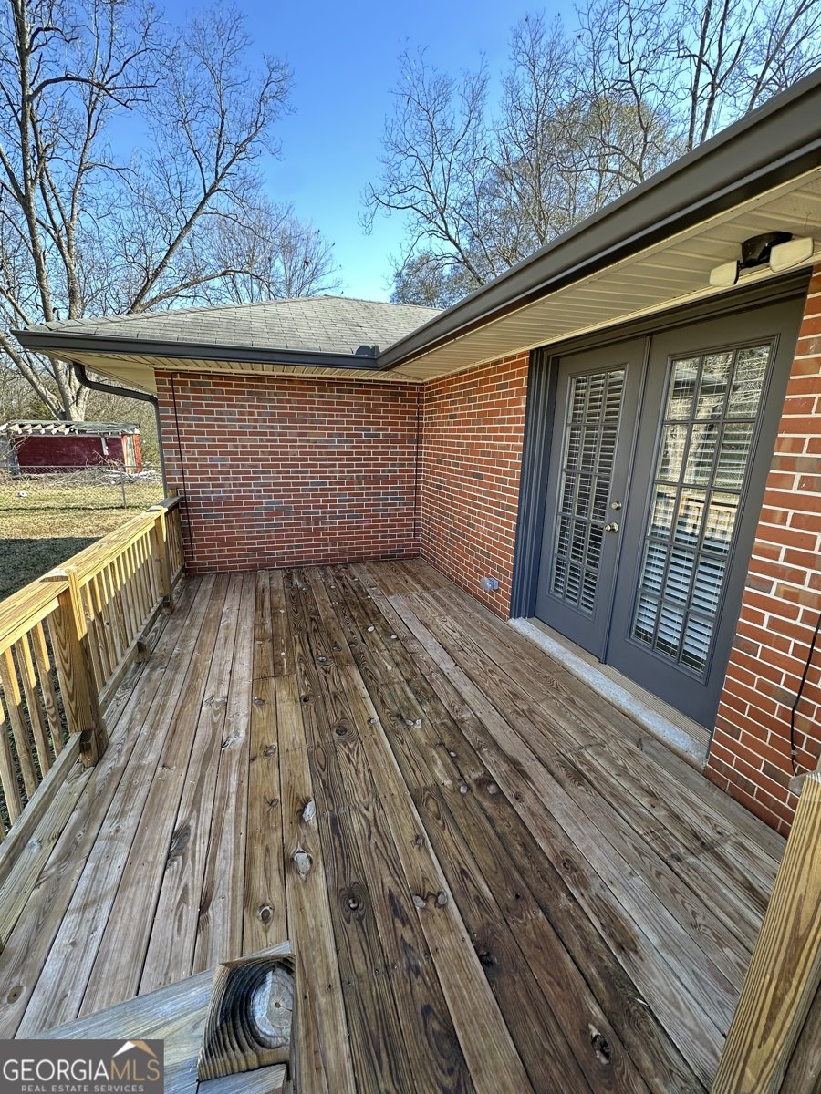 306 Garner Street Thomaston - Photo 8