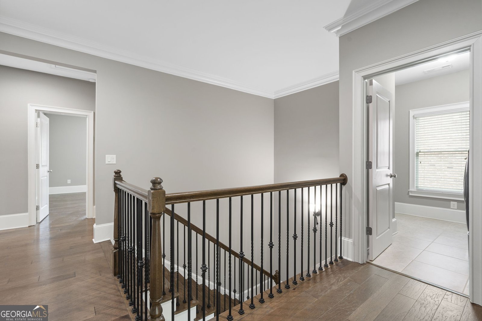 4884 Kentwood Drive Marietta - Photo 34