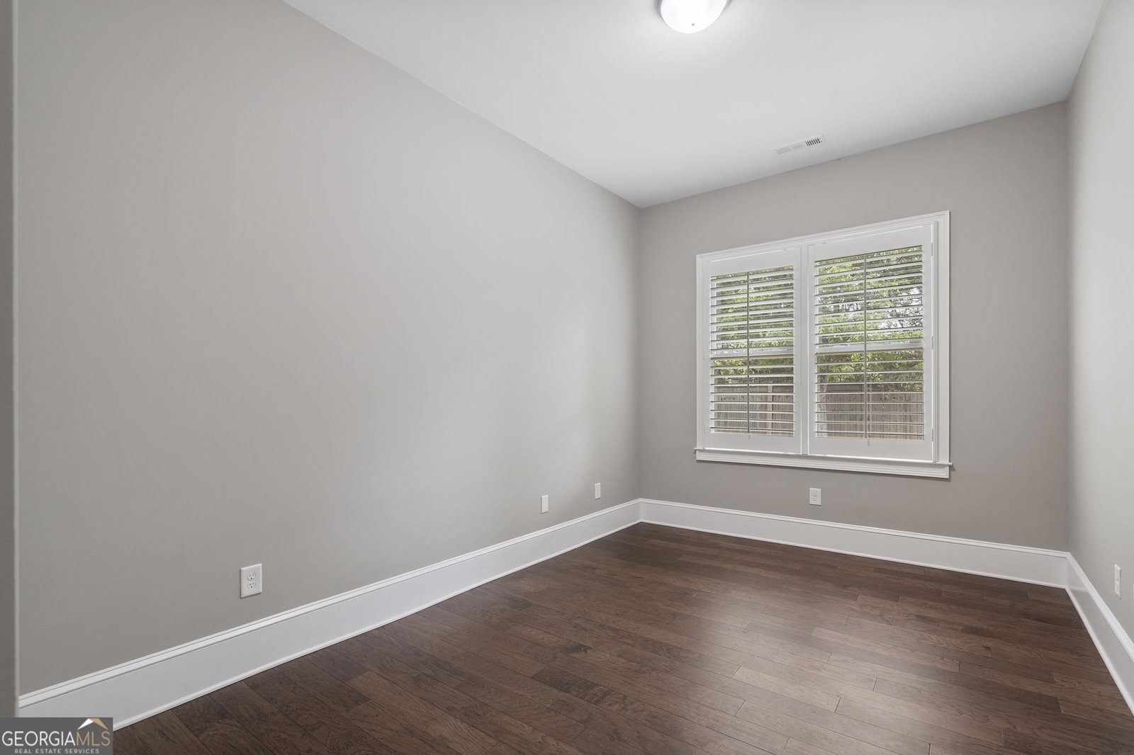 4884 Kentwood Drive Marietta - Photo 38