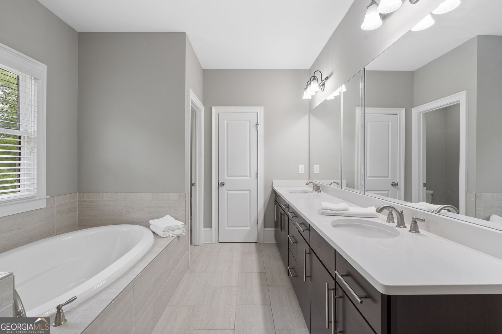 4884 Kentwood Drive Marietta - Photo 40