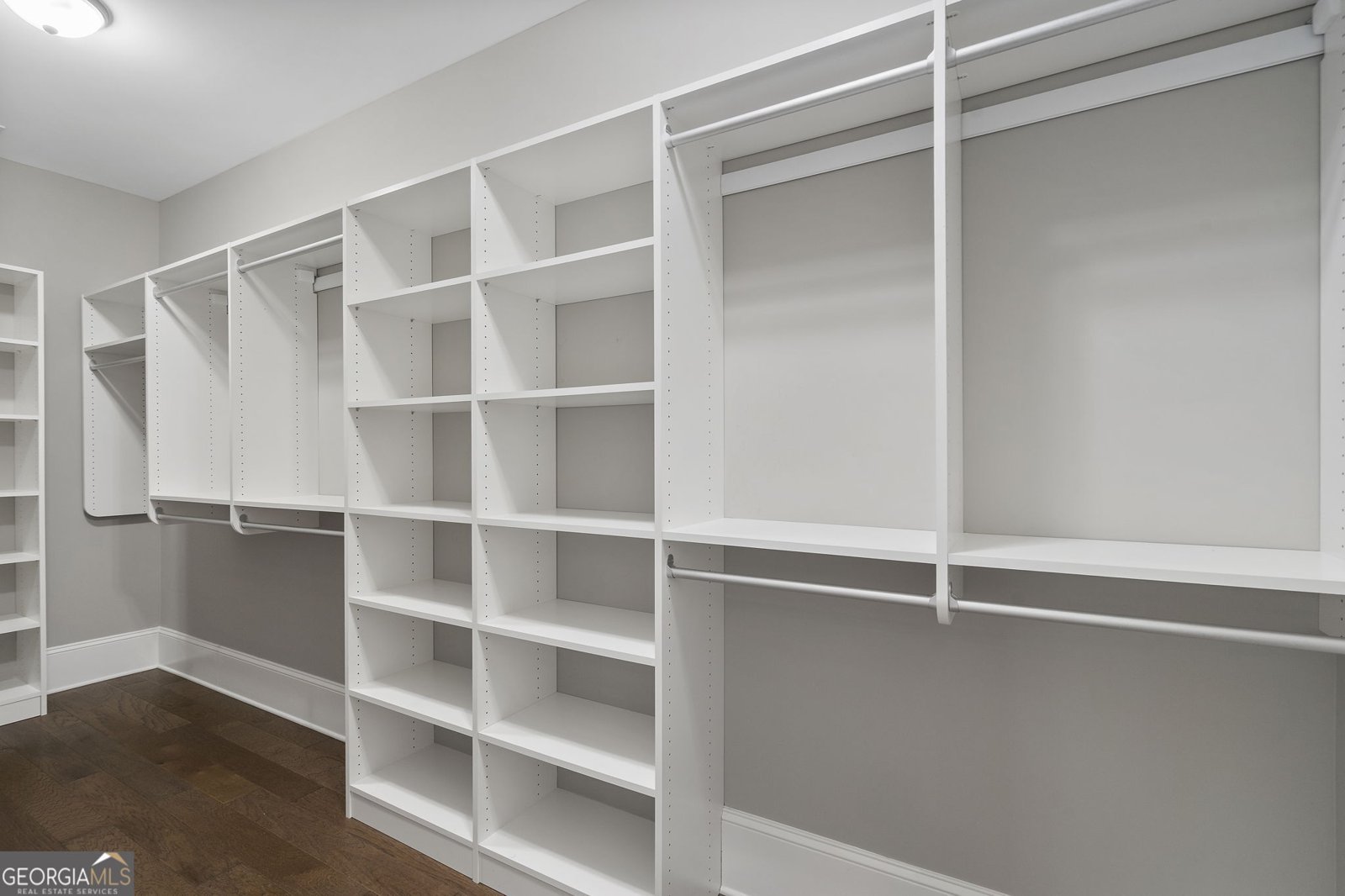 4884 Kentwood Drive Marietta - Photo 42