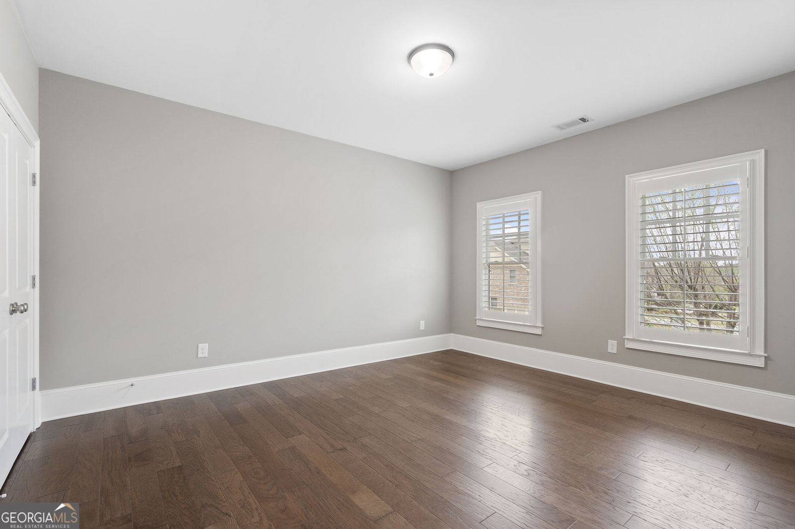 4884 Kentwood Drive Marietta - Photo 43