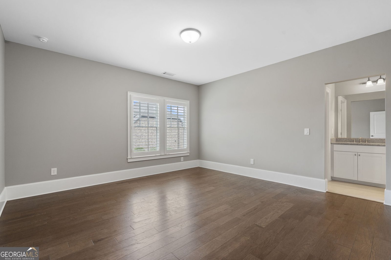 4884 Kentwood Drive Marietta - Photo 44